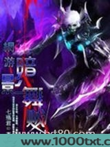 网游之暗影舞贼图片