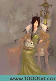东方修罗