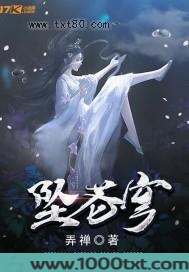 坠苍穹