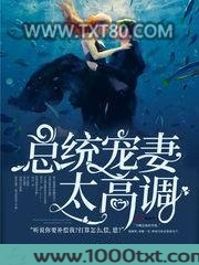 总统宠妻太高调图片