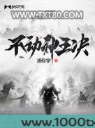 不动神王决图片