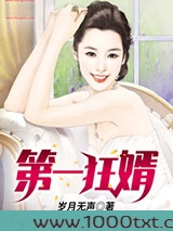第一狂婿图片