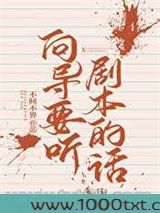 向导要听剧本的话图片