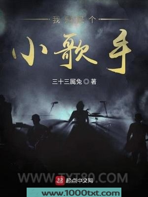 我只是个小歌手图片