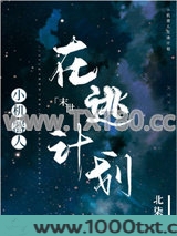 小机器人在逃计划图片