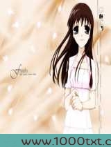 Lookingforlove