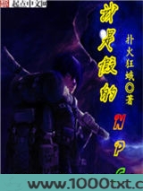 我是假的NPC图片