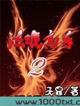 流氓高手2图片