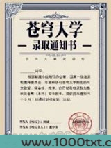 万物风华录图片