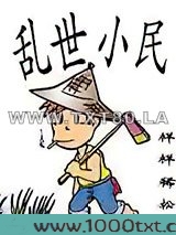 乱世小民图片