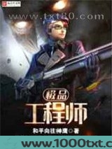 极品工程师图片