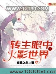 转生眼中的火影世界图片