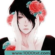 小记者撞墙记图片
