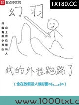 我的外挂跑路了图片