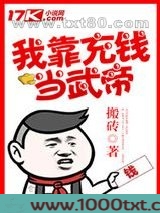 我靠充钱当武帝