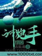 绿茵神炮手图片