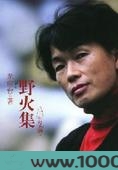 刚柔并济图片