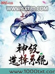 神级选择系统图片
