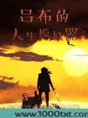 吕布的人生模拟器图片