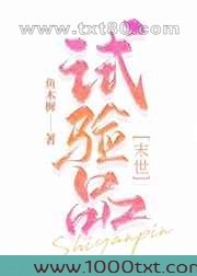 试验品