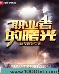 职业者的曙光图片