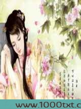 清风明月夜图片