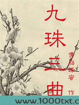 九珠三曲之逼良为夫卷图片