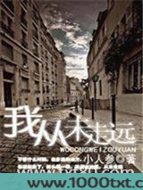 我从未走远图片