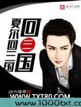 夏尔回三国