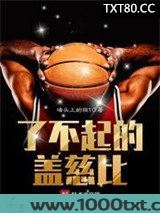 了不起的盖慈比图片