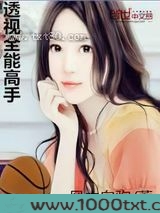 透视全能高手图片