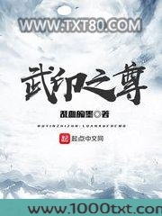 武印之尊图片