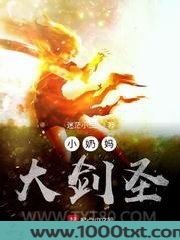 小奶妈大剑圣