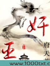 奸臣(作者:府天)图片