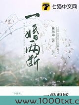 一婚两断图片