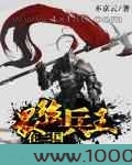 最强兵王在三国图片