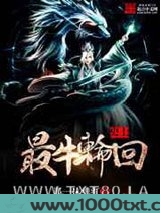 史上最牛轮回图片
