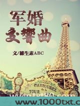 军婚交响曲
