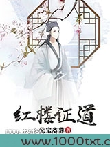 红楼证道图片