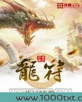 龙符图片
