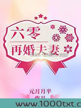 六零再婚夫妻图片