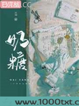 奶糖图片
