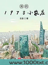 我的1978小农庄图片