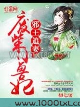 邪王追妻:废柴小兽妃图片