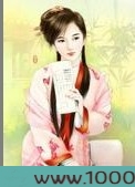 良缘花嫁图片