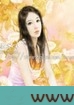 长安俏妞铁郎君图片