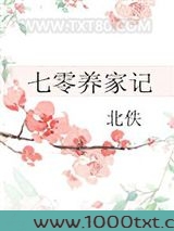 七零养家记图片
