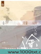误入妻途图片