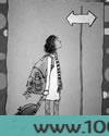 坏女孩走天下图片