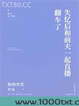 这是一篇沙雕失忆文图片